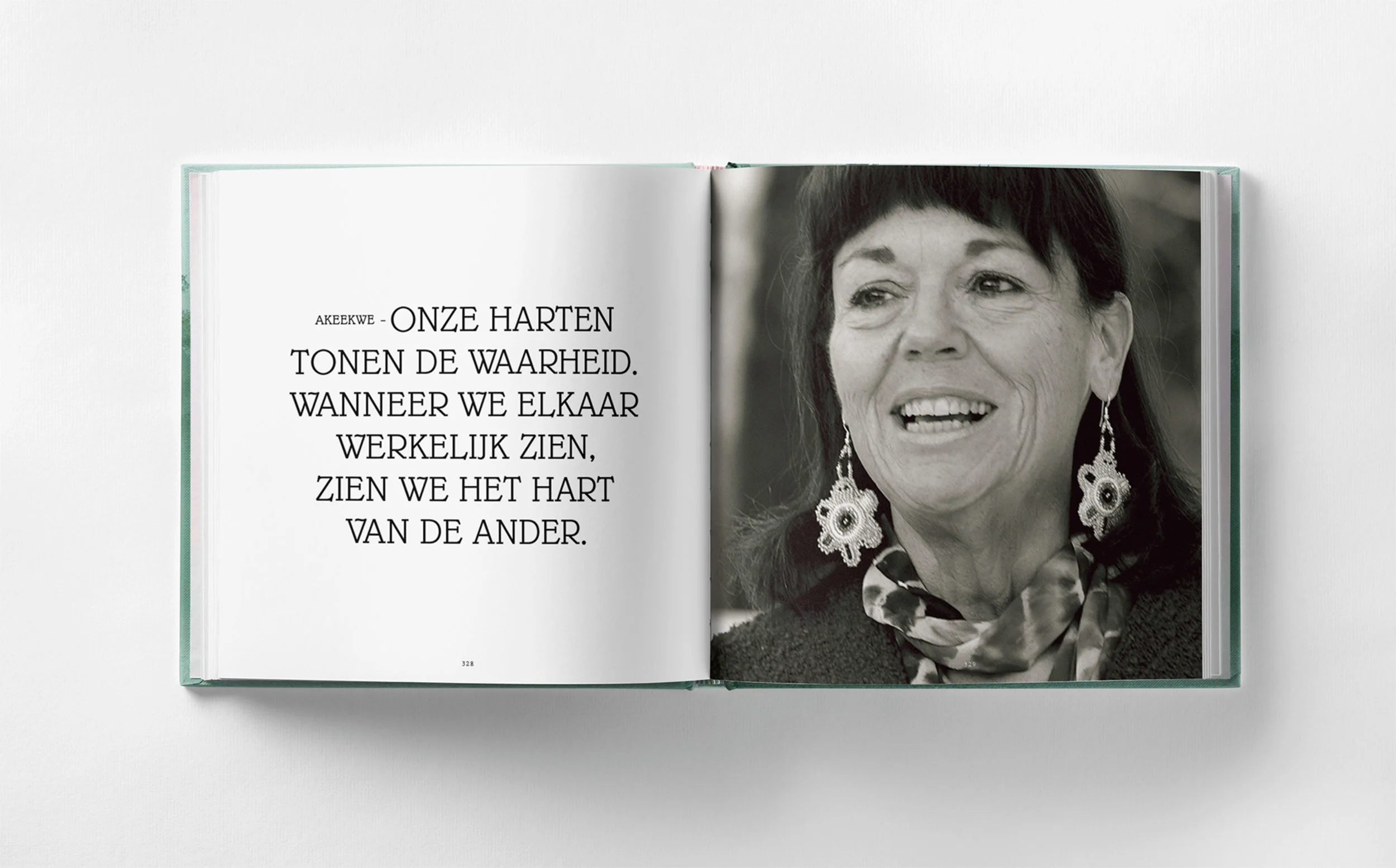 Down to Earth_dutch_digital mock-up-14.jpg