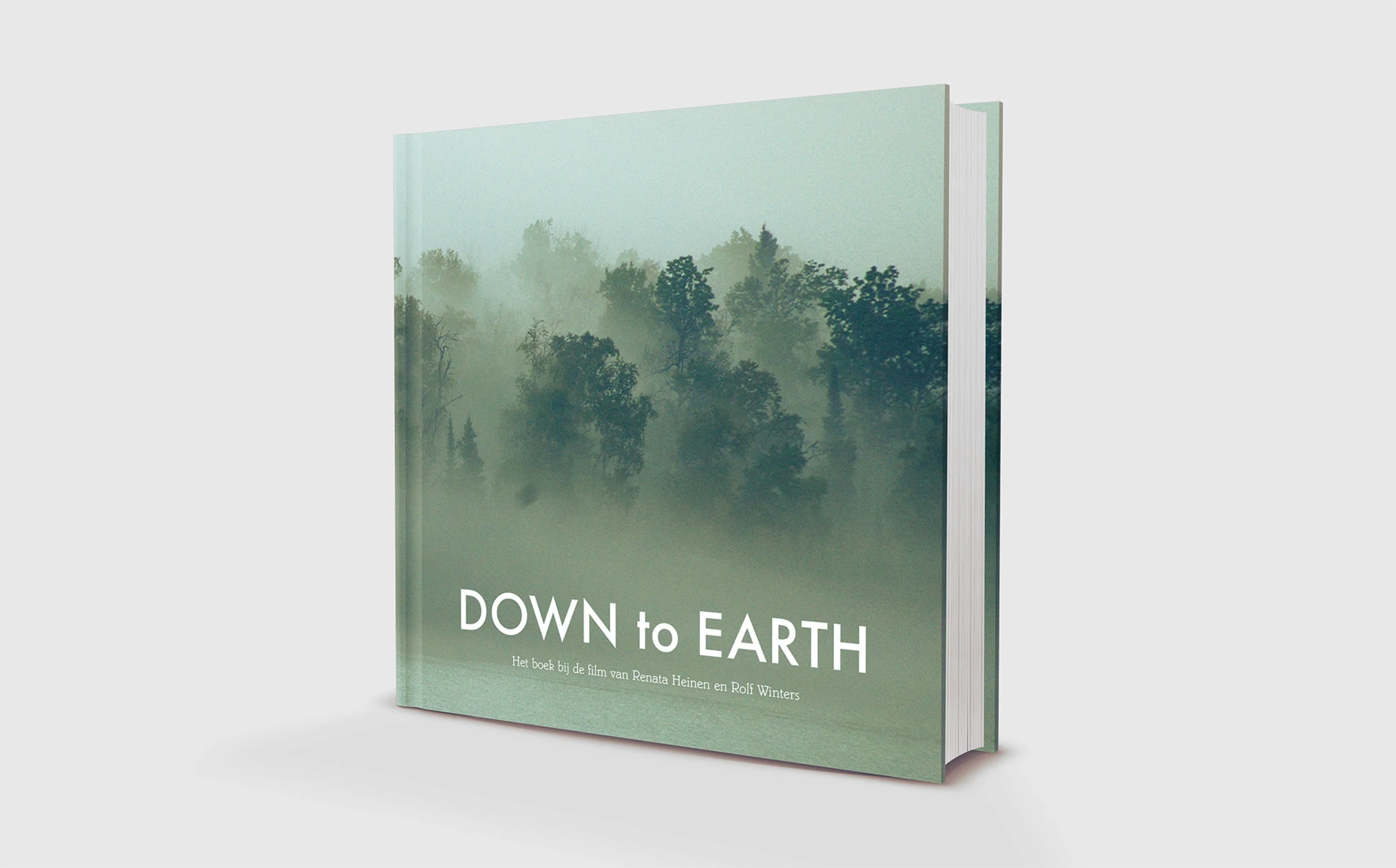 Down to Earth_dutch_digital mock-up-1.jpg