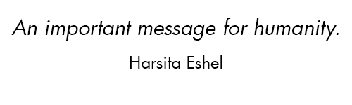 Quote 2 Wesbite.png