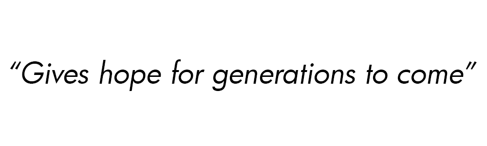Quote 4 Wesbite.png