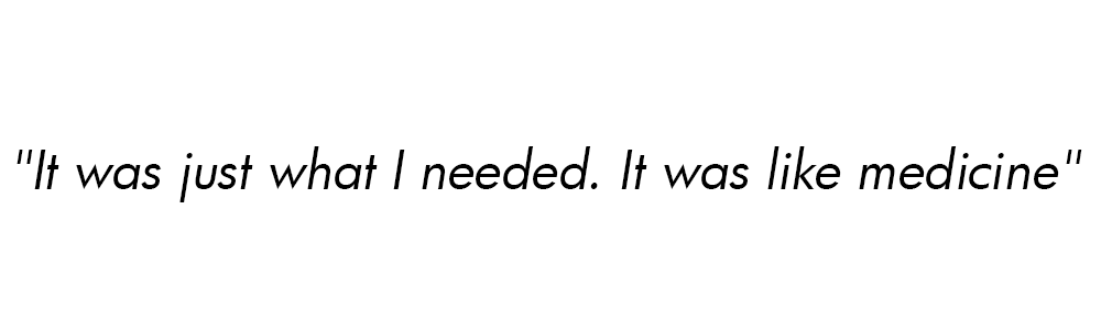 Quote 5 Wesbite.png