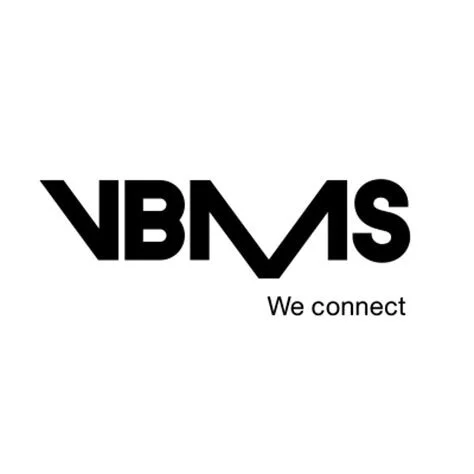 VBMS.jpeg