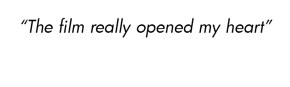 Quote 6 Wesbite.png