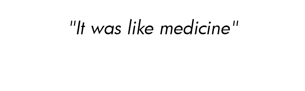 Quote 5 Wesbite.png