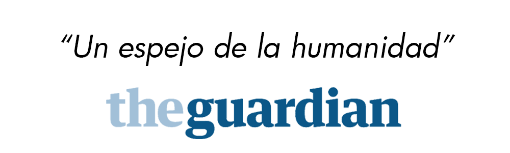 Guardian Spanish.png