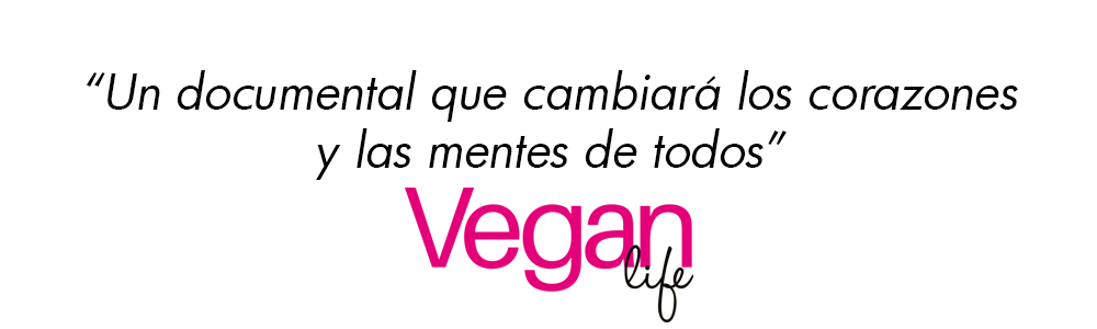 Vegan Spanish.png