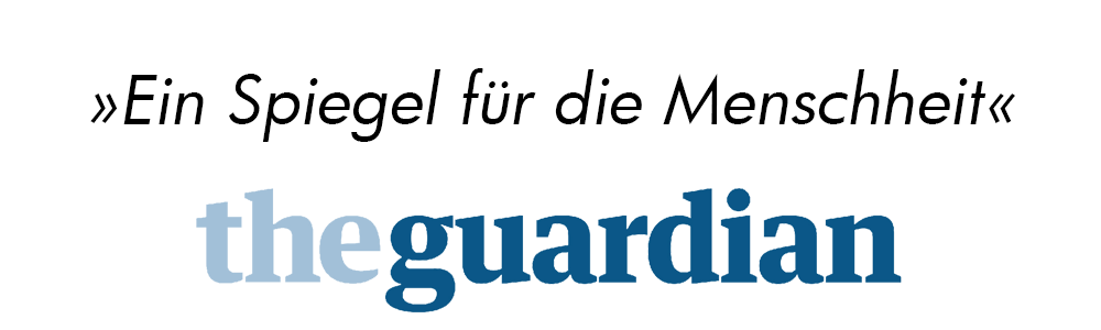 Guardian DE.png
