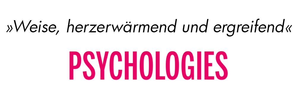 Psychologies DE.png