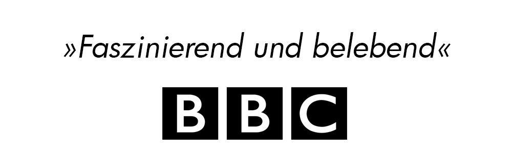 BBC DE.png