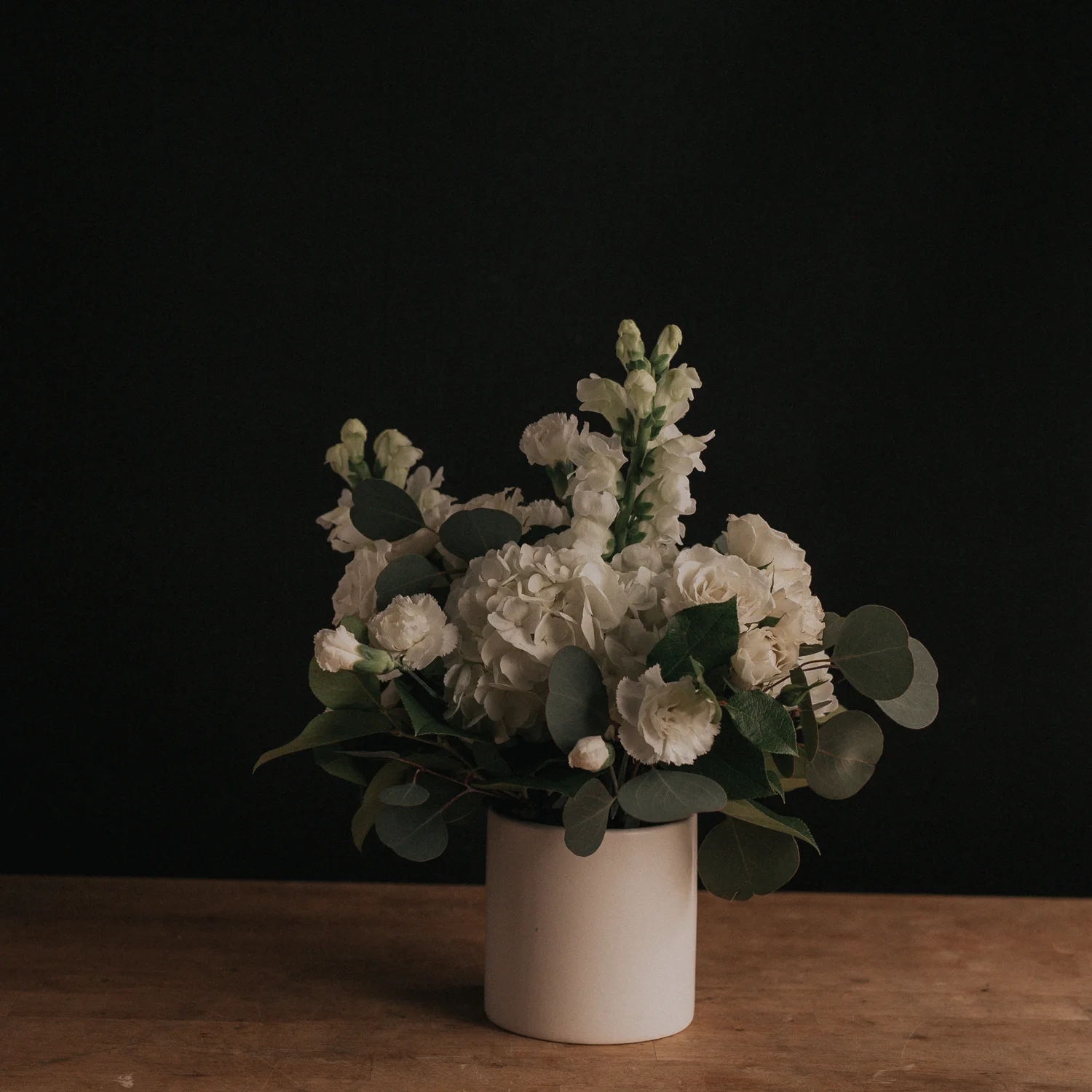 ecoflora(websized)-20.jpg