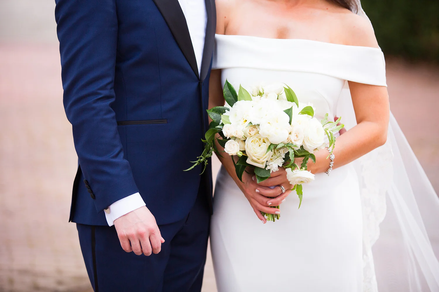 AlaynaParker_Matt+Marie_04-18_pritchett_bride_and_groom-11 copy.jpg