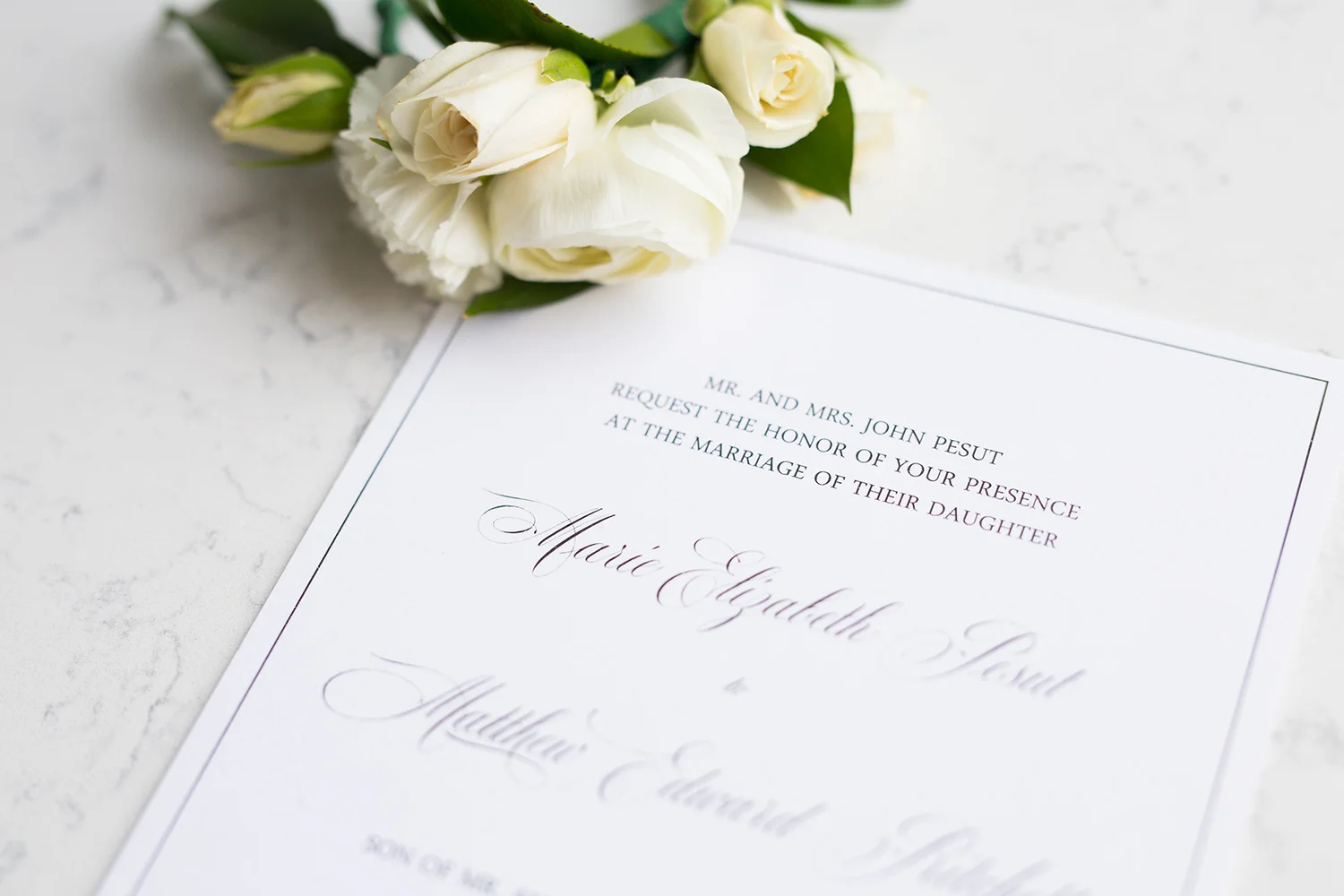 AlaynaParker_Matt+Marie_04-18_pritchett_details_and_decor-27 copy.jpg