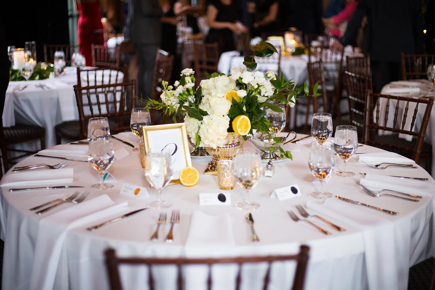 AlaynaParker_Matt+Marie_04-18_pritchett_details_and_decor-62 copy.jpg