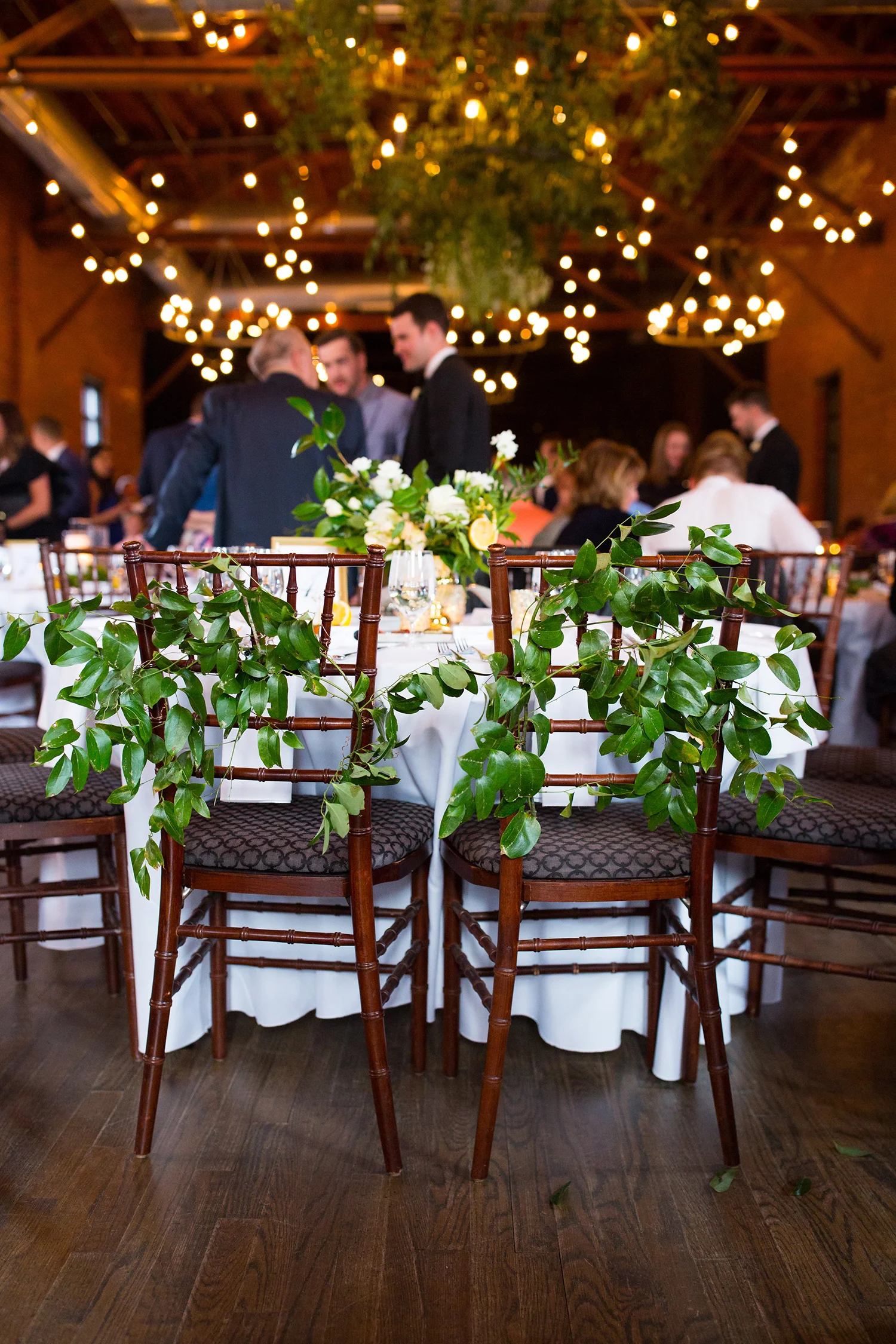 AlaynaParker_Matt+Marie_04-18_pritchett_details_and_decor-63 copy.jpg