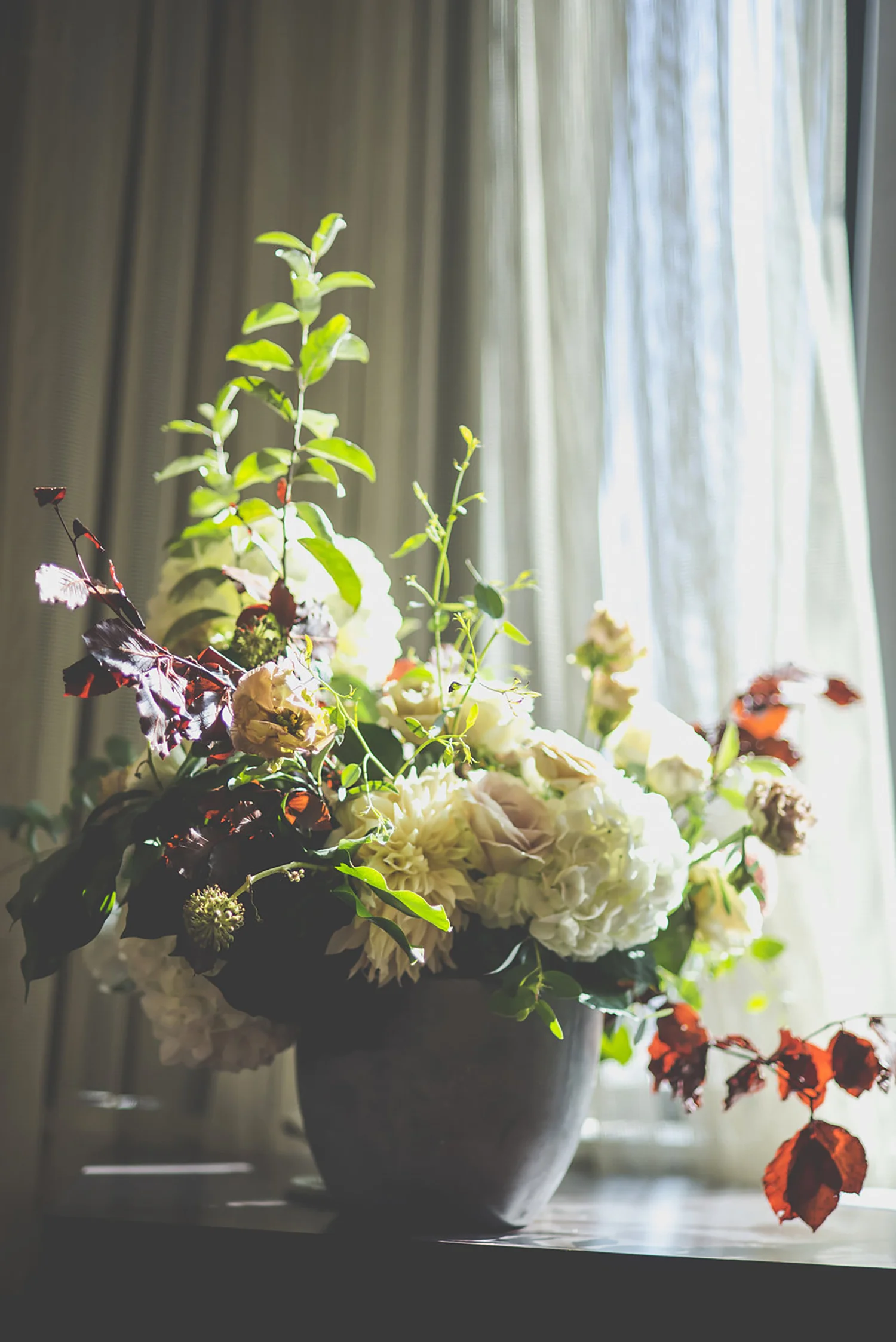 TogetherWeClick_Sonny+Chelsey_10-17_Wedding0066.jpg