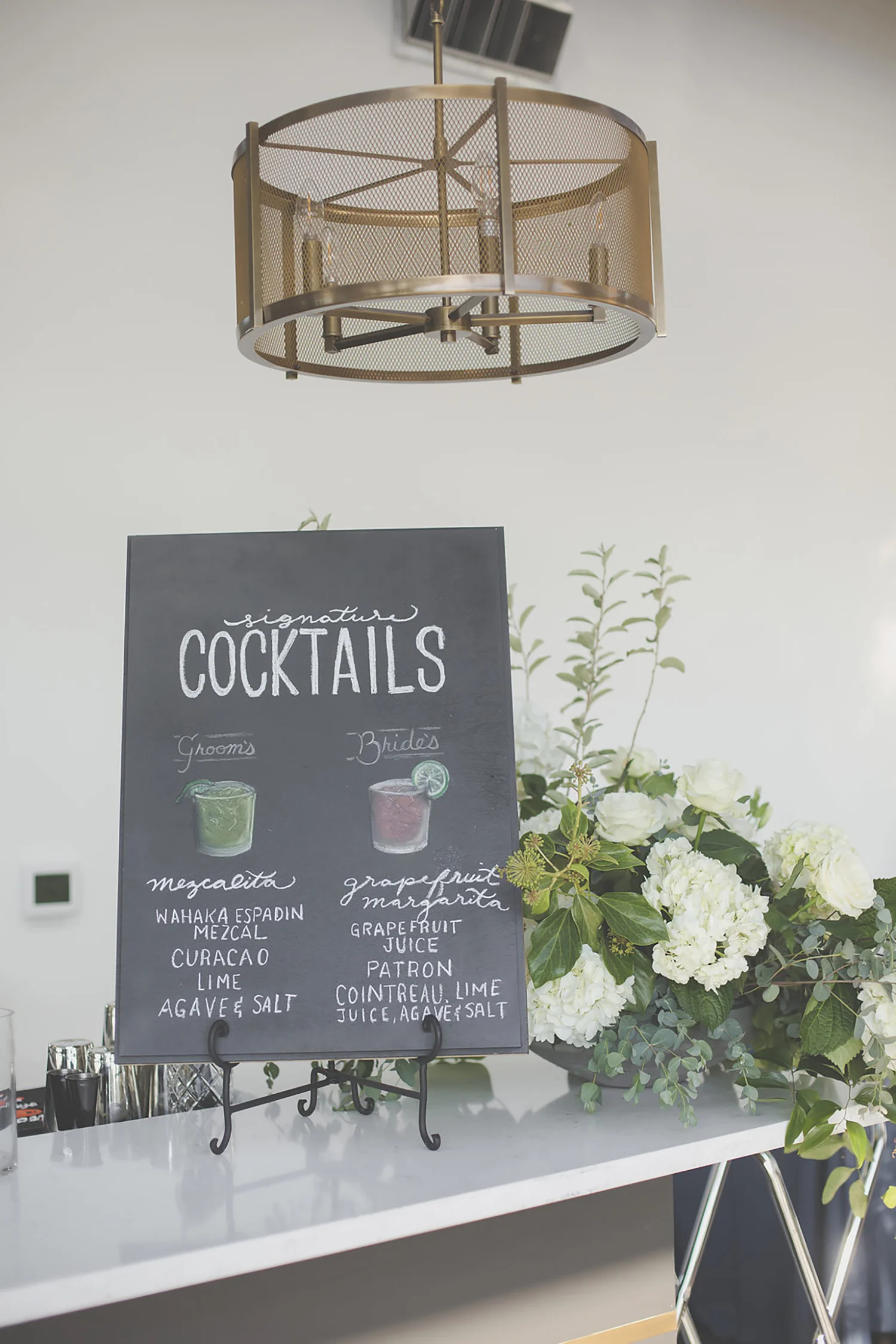 TogetherWeClick_Sonny+Chelsey_10-17_Wedding0210.jpg