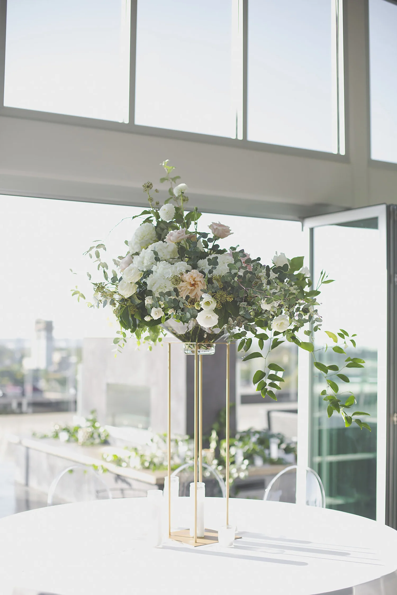 TogetherWeClick_Sonny+Chelsey_10-17_Wedding0215.jpg