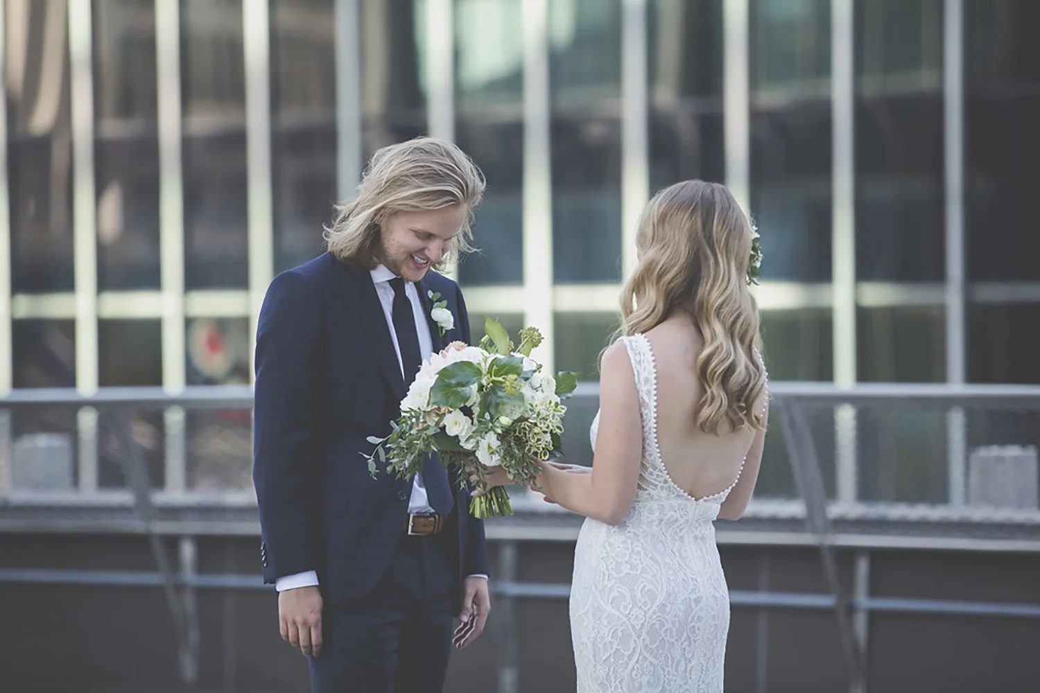 TogetherWeClick_Sonny+Chelsey_10-17_Wedding0298.jpg