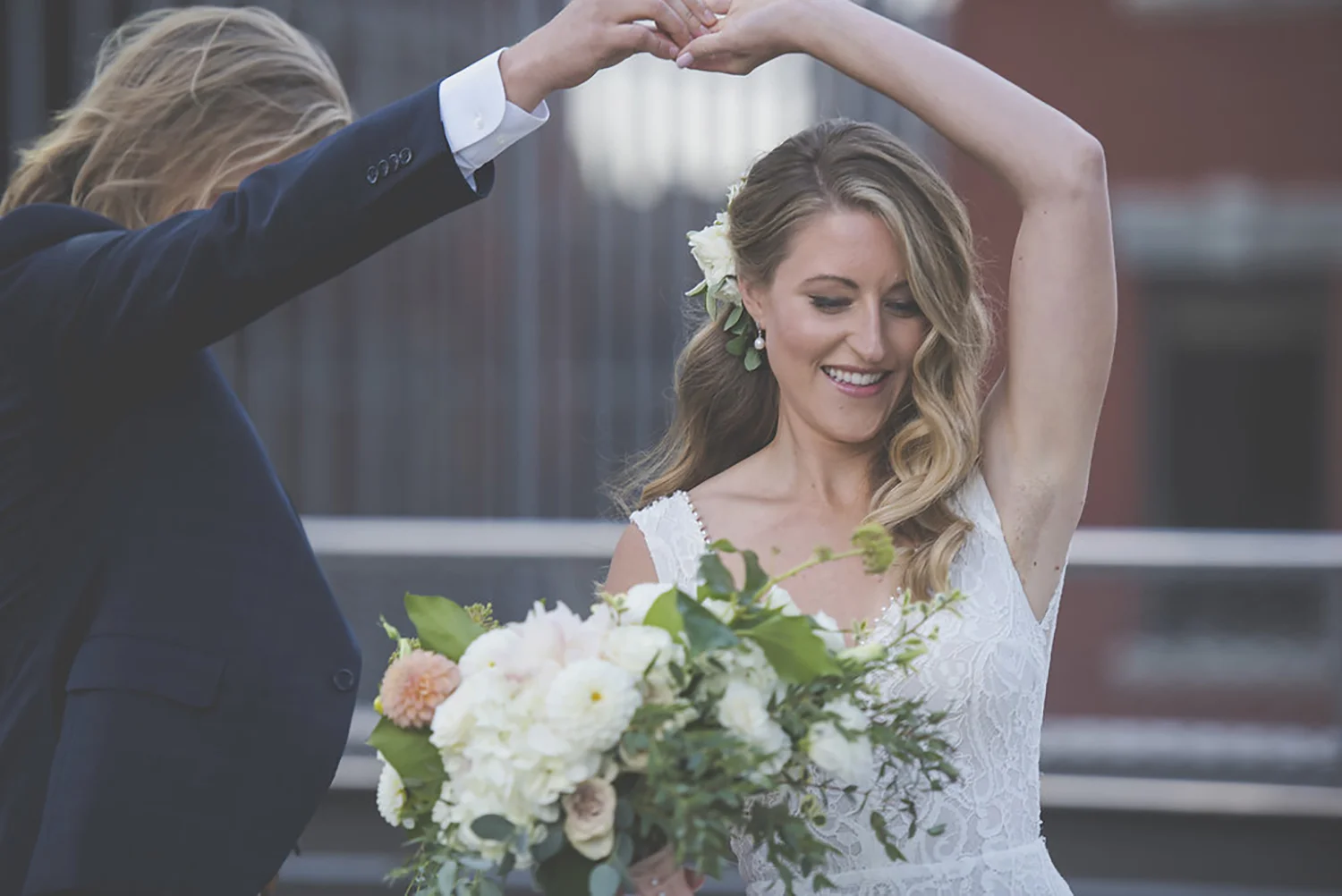 TogetherWeClick_Sonny+Chelsey_10-17_Wedding0306.jpg