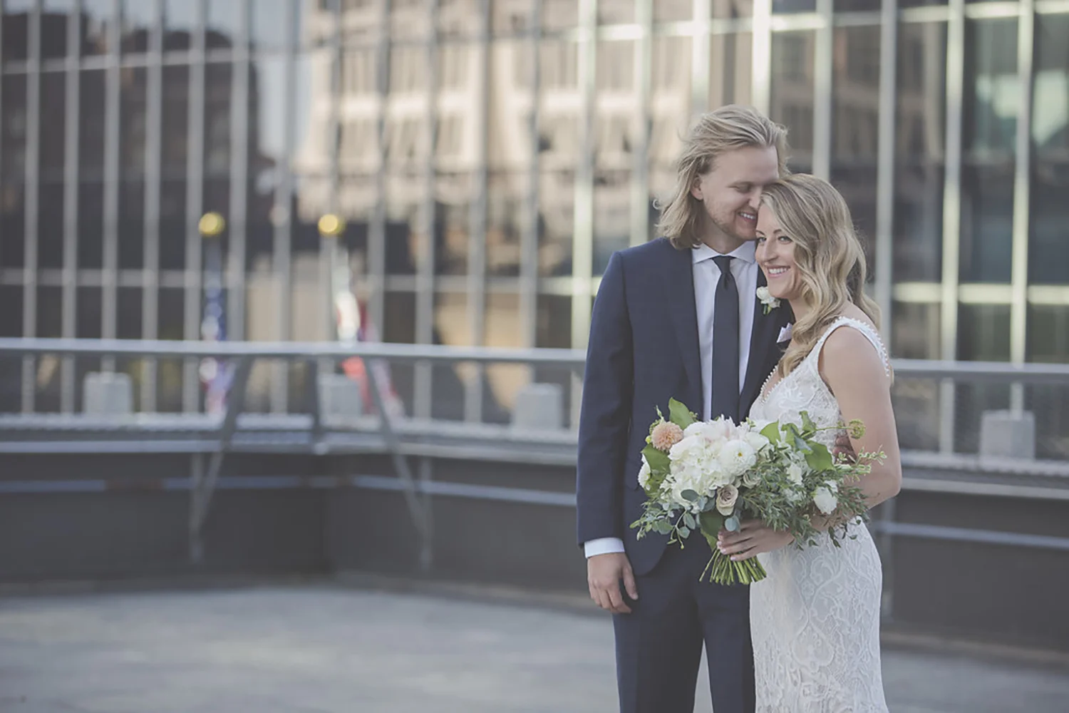 TogetherWeClick_Sonny+Chelsey_10-17_Wedding0318.jpg