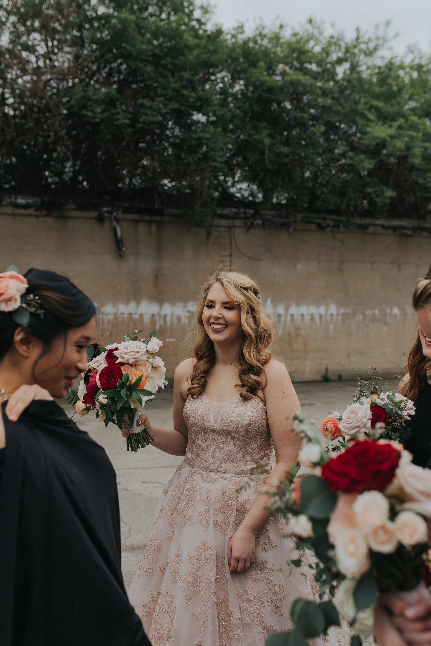 RJB_Krista + Doug -329.jpg