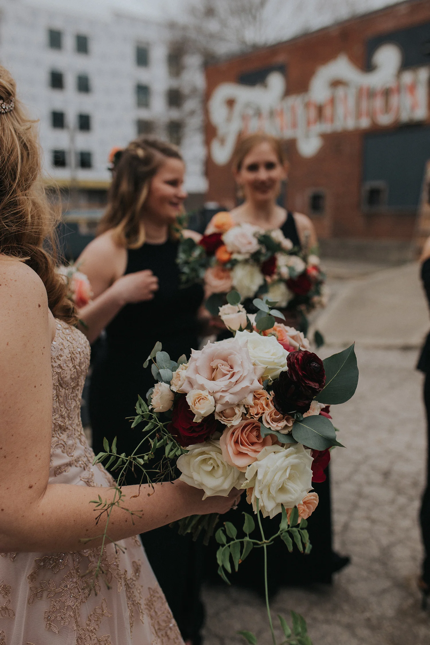 RJB_Krista + Doug -348.jpg