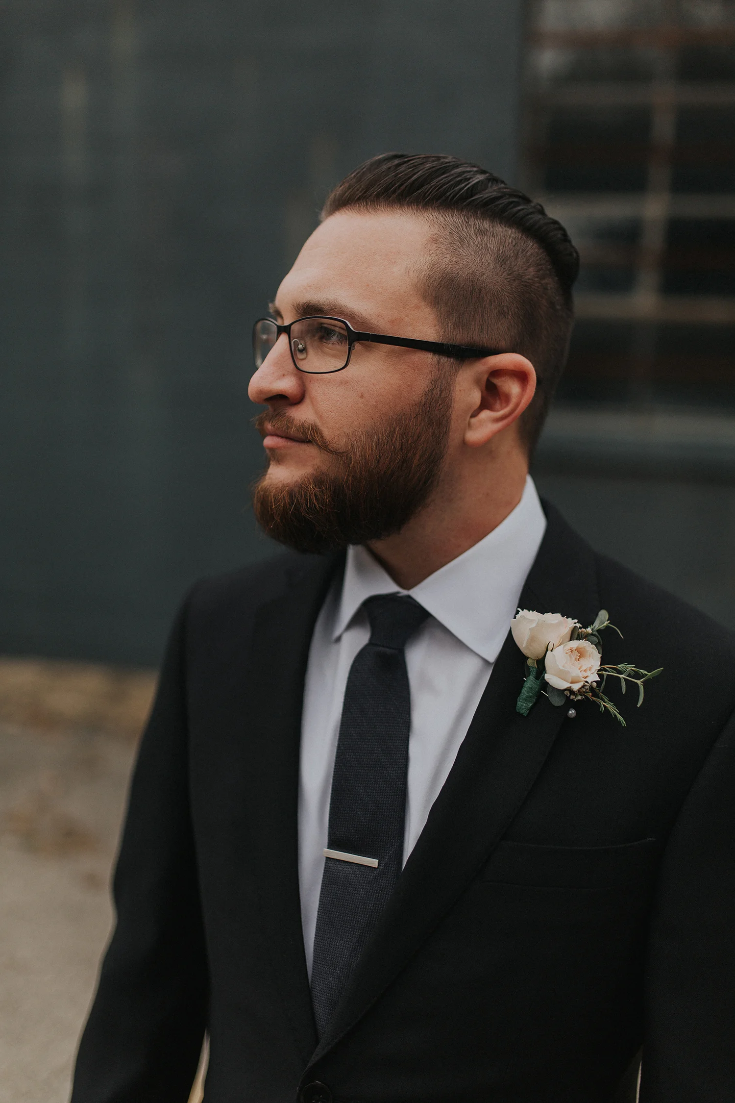RJB_Krista + Doug -368.jpg