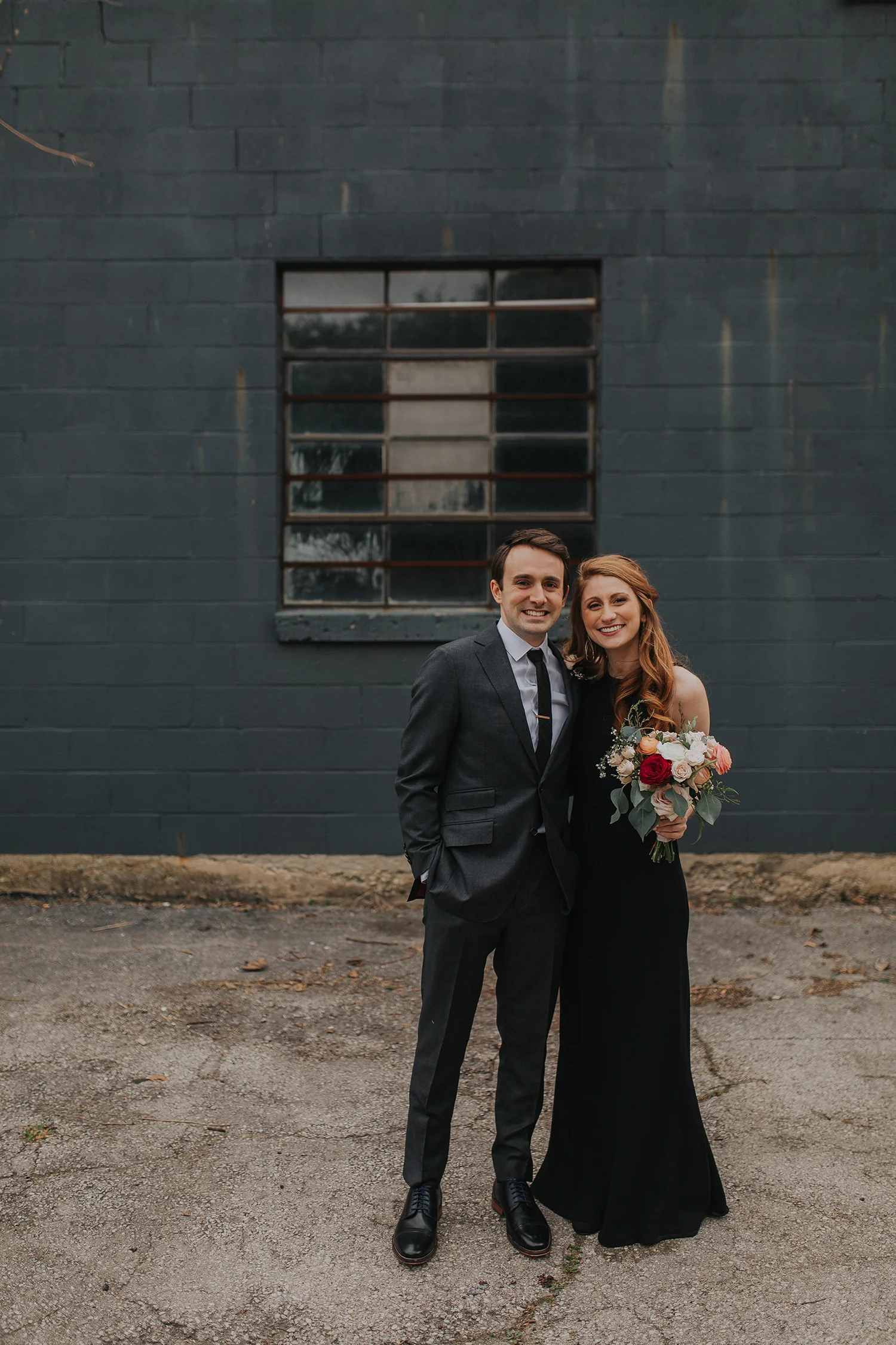 RJB_Krista + Doug -408.jpg