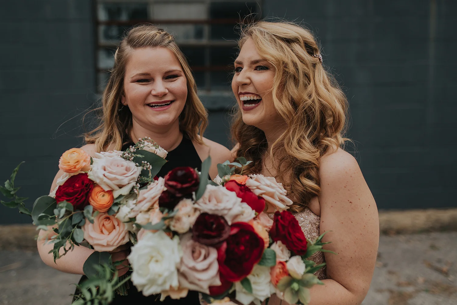 RJB_Krista + Doug -461.jpg