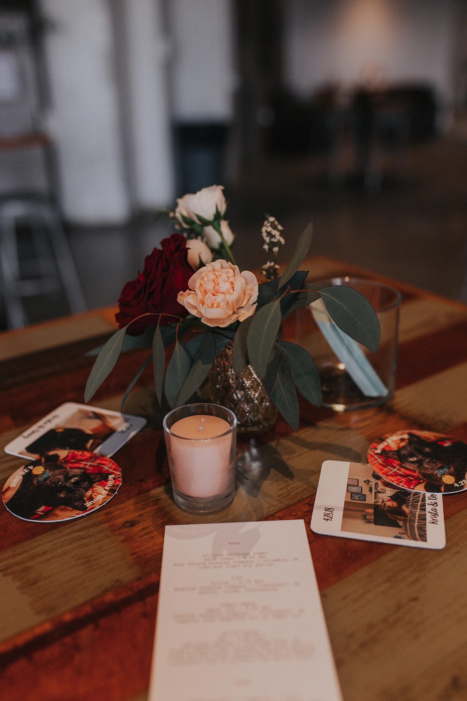 RJB_Krista + Doug -627.jpg