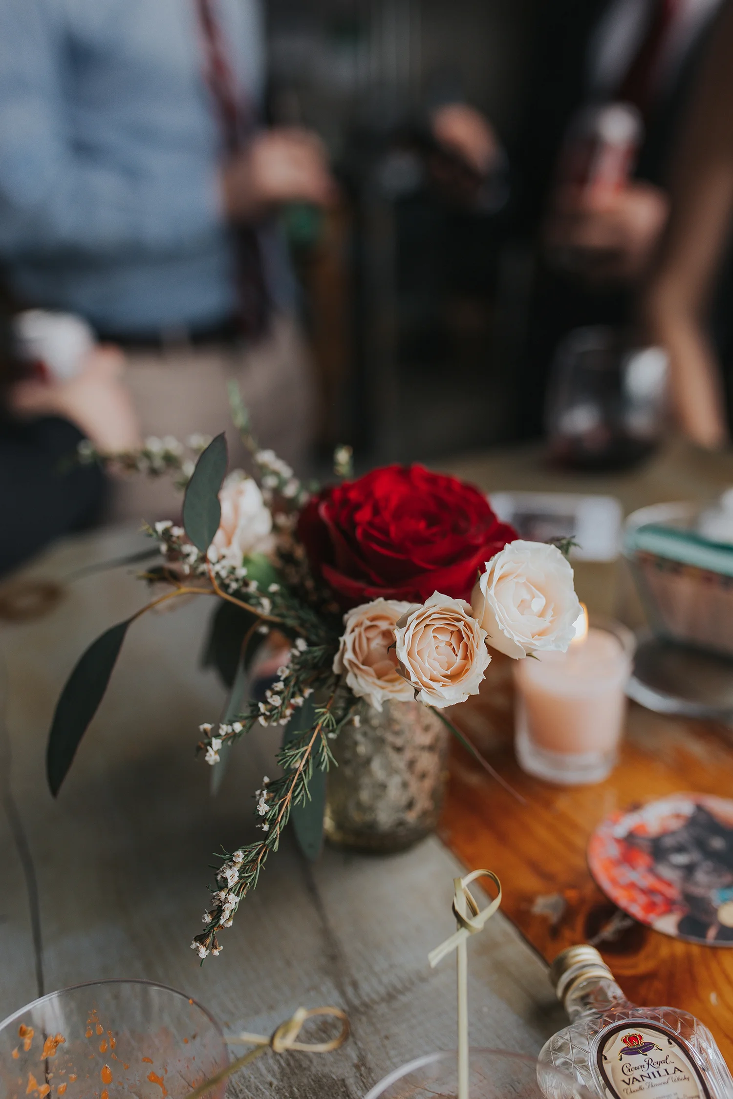 RJB_Krista + Doug -893.jpg