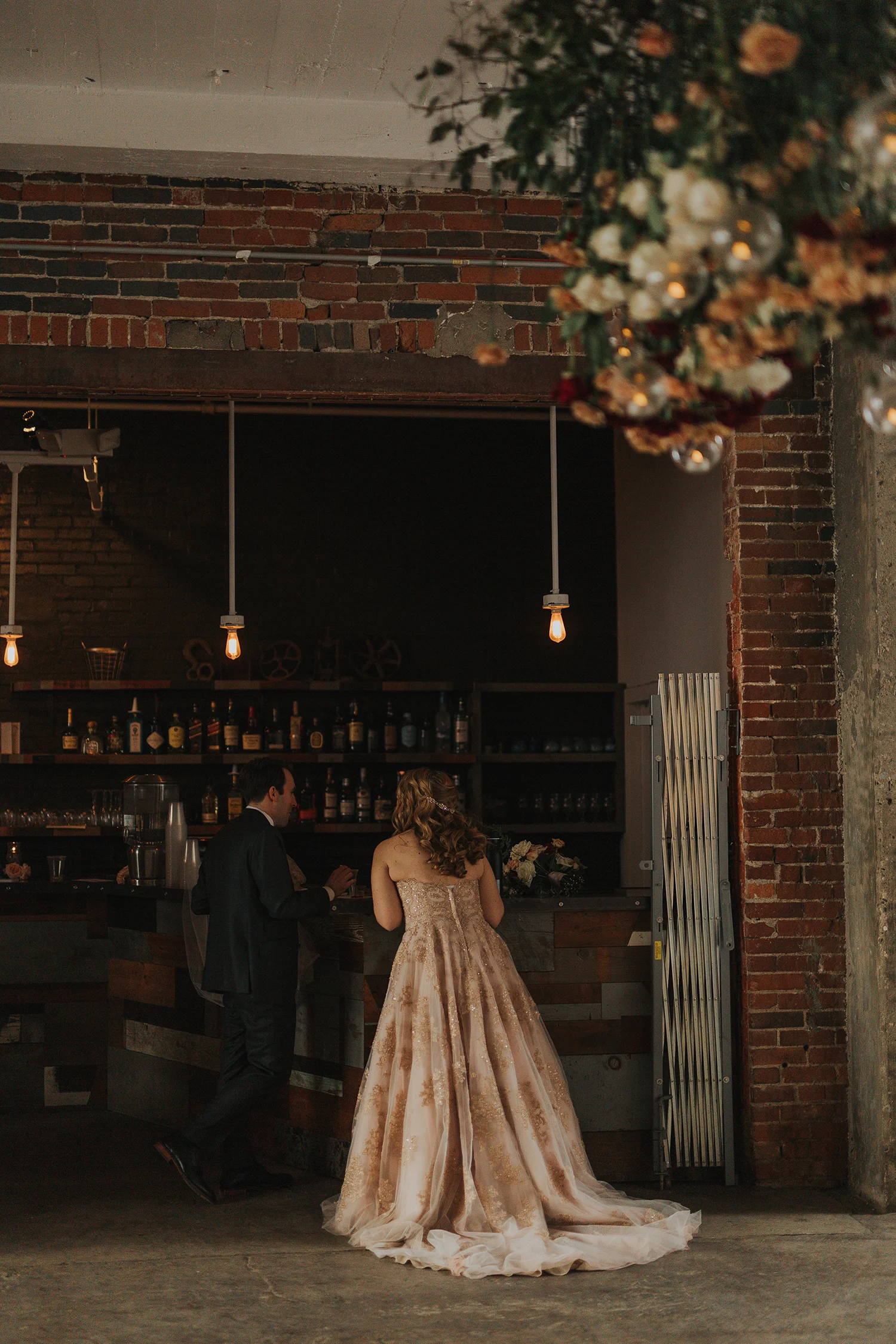 RJB_Krista + Doug -895.jpg