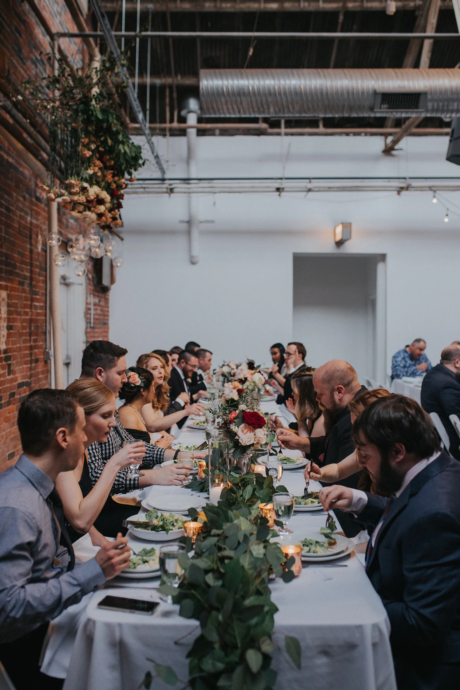 RJB_Krista + Doug -1114.jpg