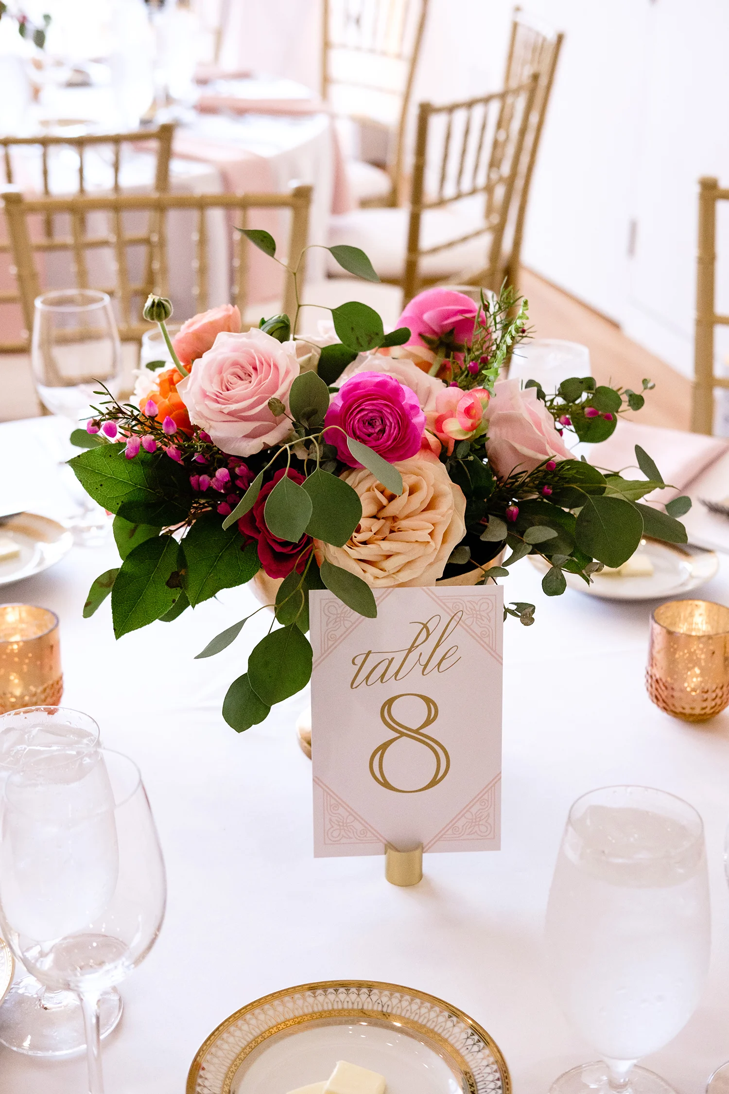 Sarah & Ryan -470.jpg