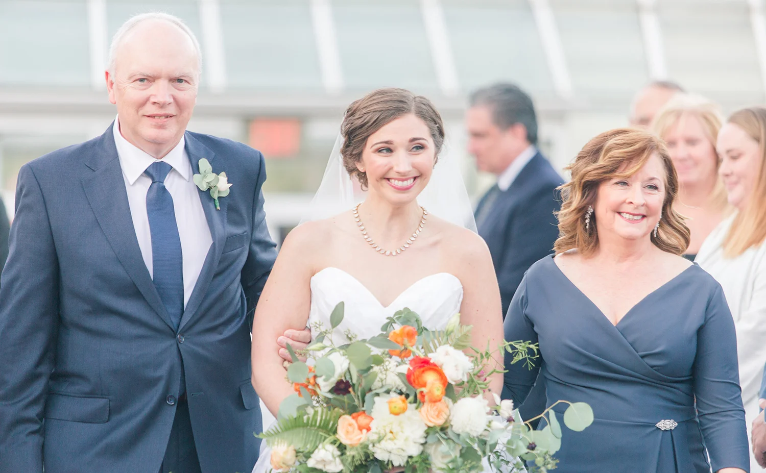 allisonewingphotography-erin&tom-ceremony-FINAL-26.jpg