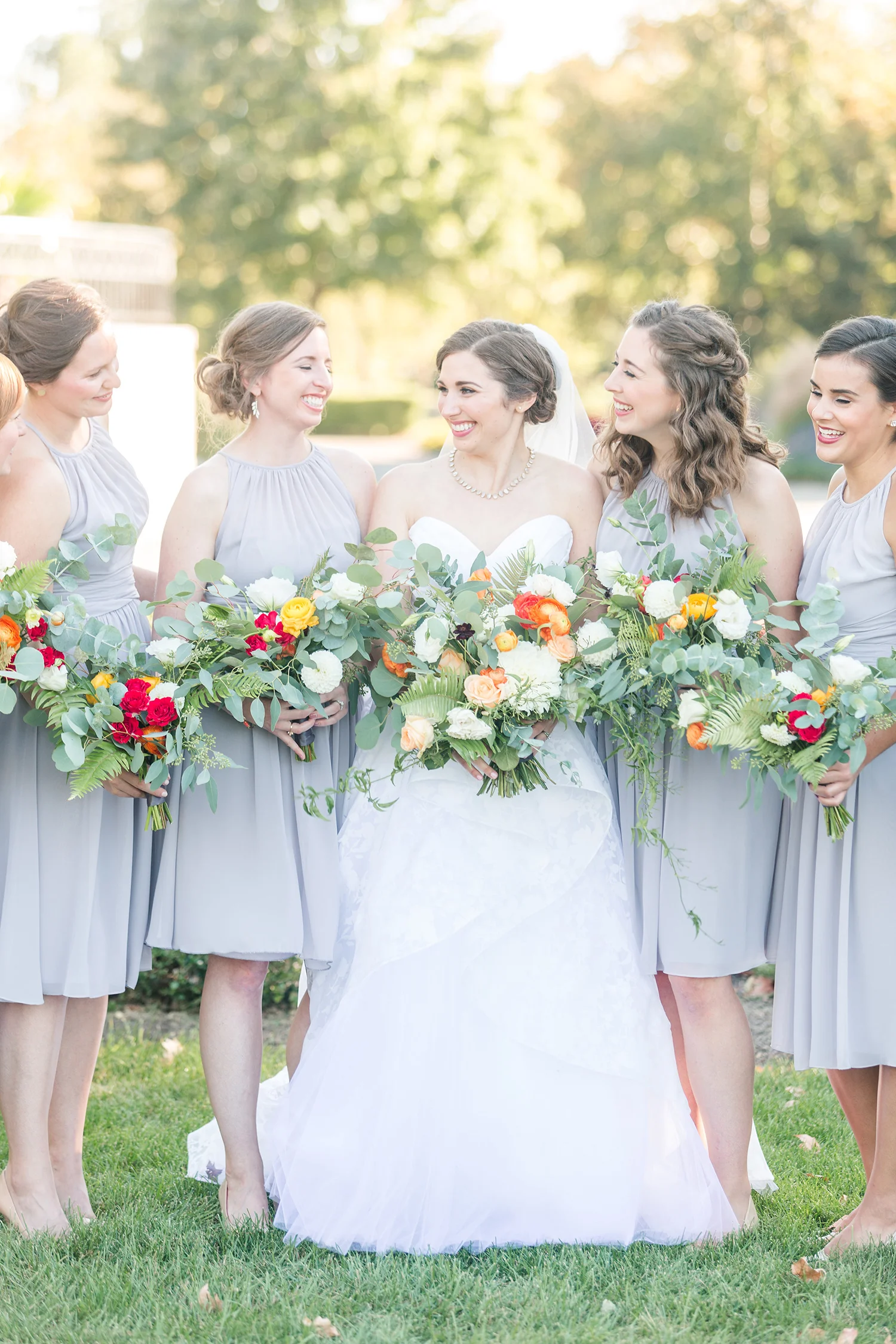 allisonewingphotography-bridalparty-FINAL1-12.jpg