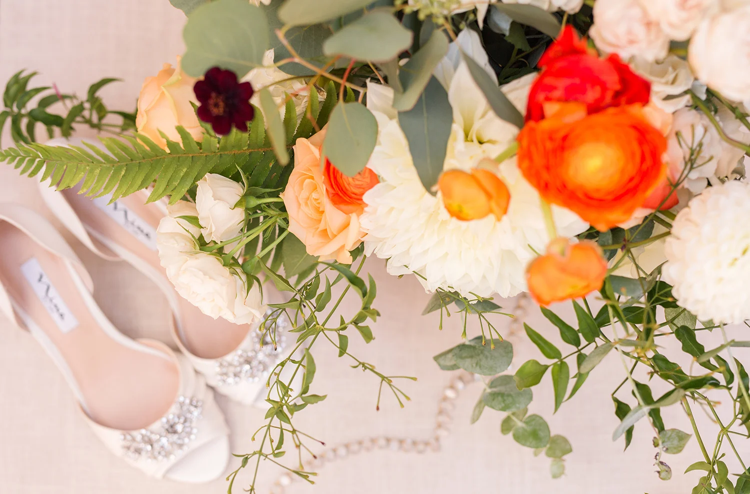 allisonewingphotography-erin&tom-details-FINAL-26.jpg
