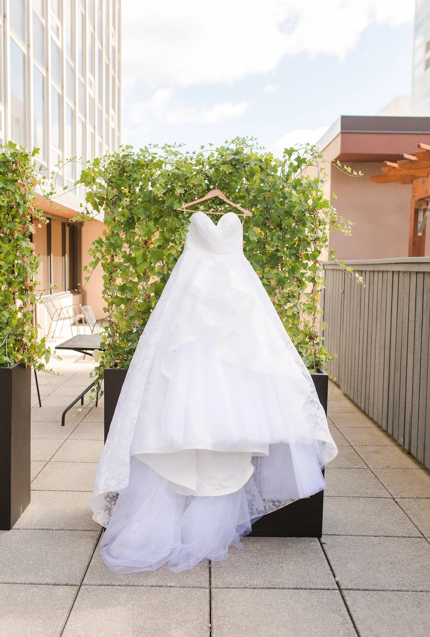 allisonewingphotography-erin&tom-details-FINAL-57.jpg