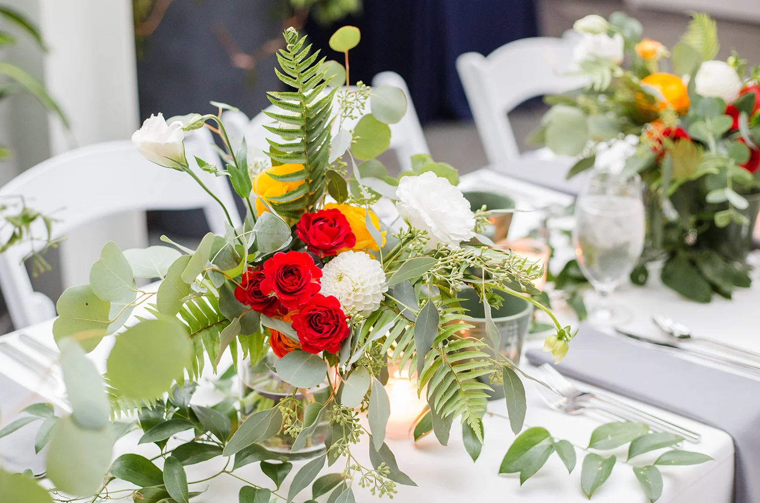 allisonewingphotography-erin&tom-reception2-FINAL-9.jpg
