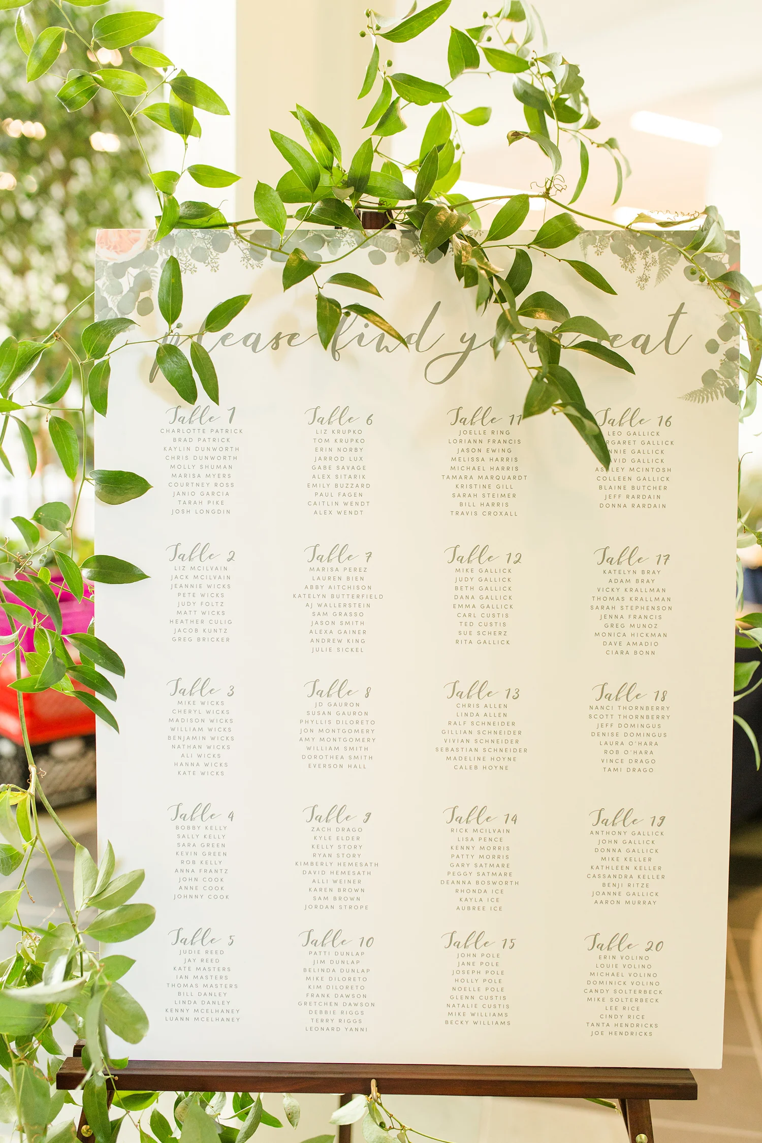 allisonewingphotography-erintomwedding-reception-FINAL-2.jpg