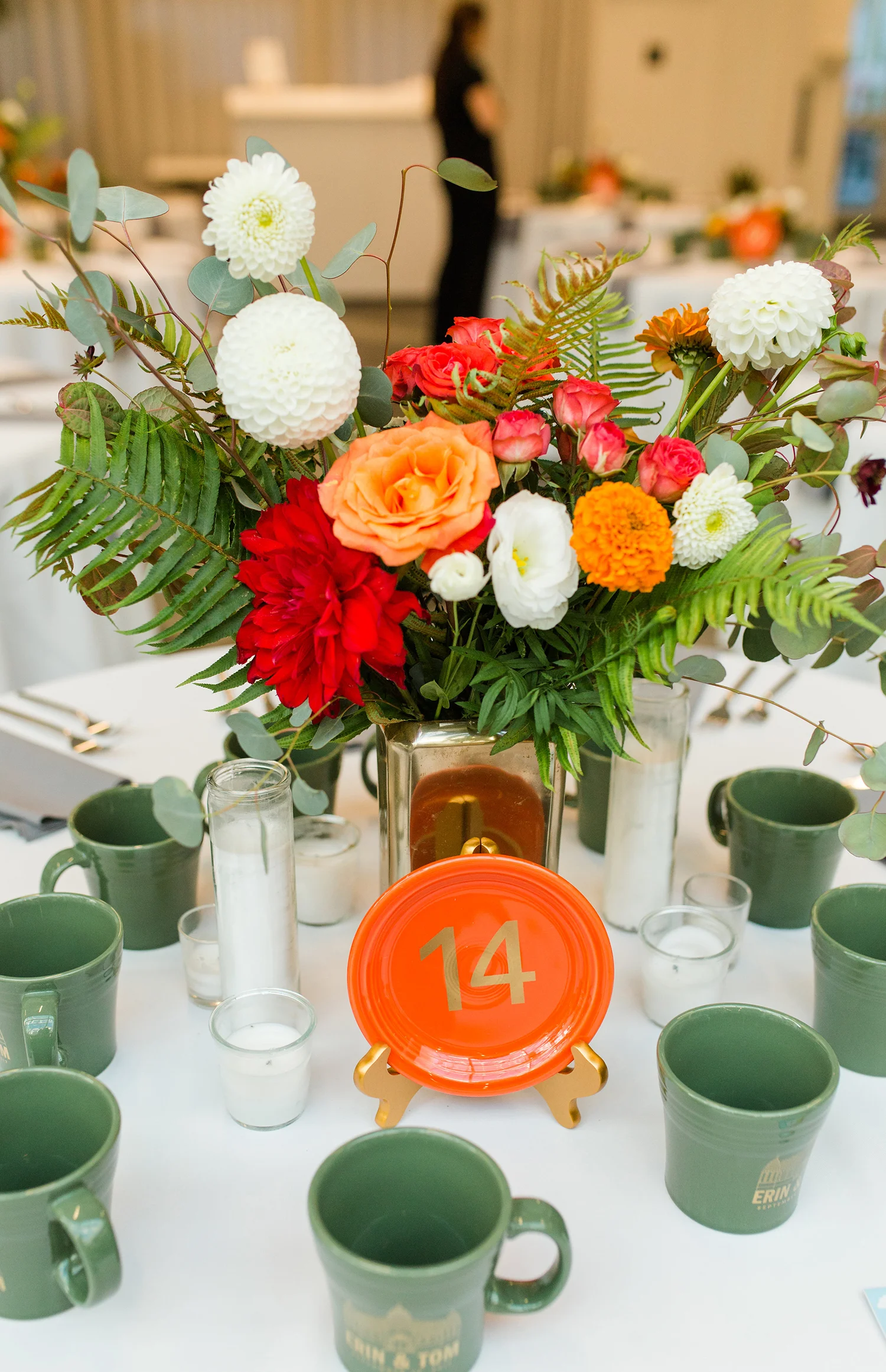 allisonewingphotography-erintomwedding-reception-FINAL-18.jpg