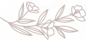 Screen-Shot-2018-10-11-at-8.51.39-AM.gif