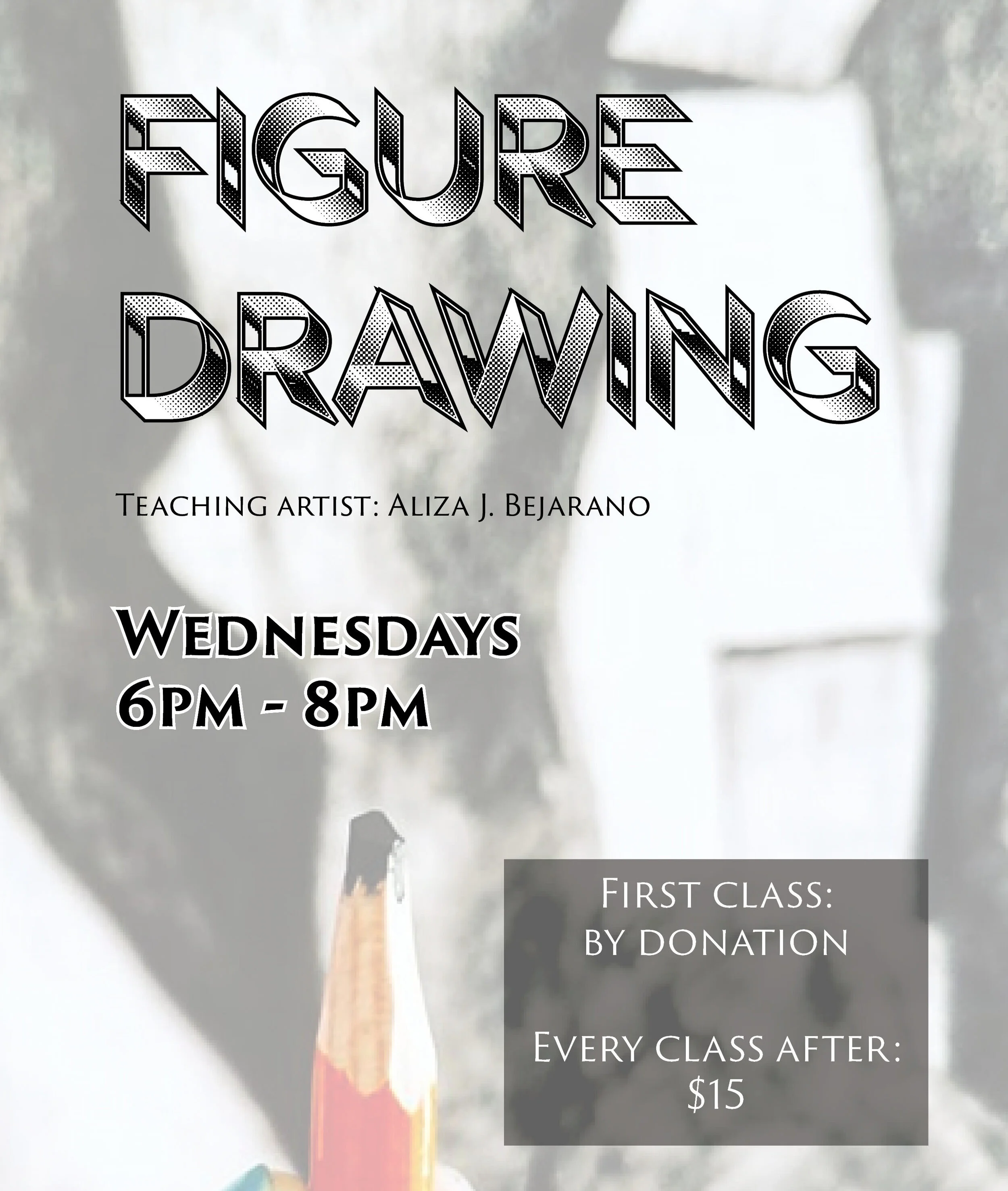 Figure+Drawing+Poster+V2.jpg