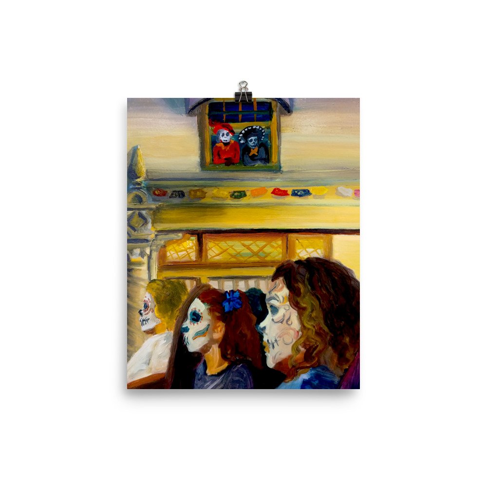 enhanced-matte-paper-poster-(in)-8x10-transparent-631a48f19eb00.jpg