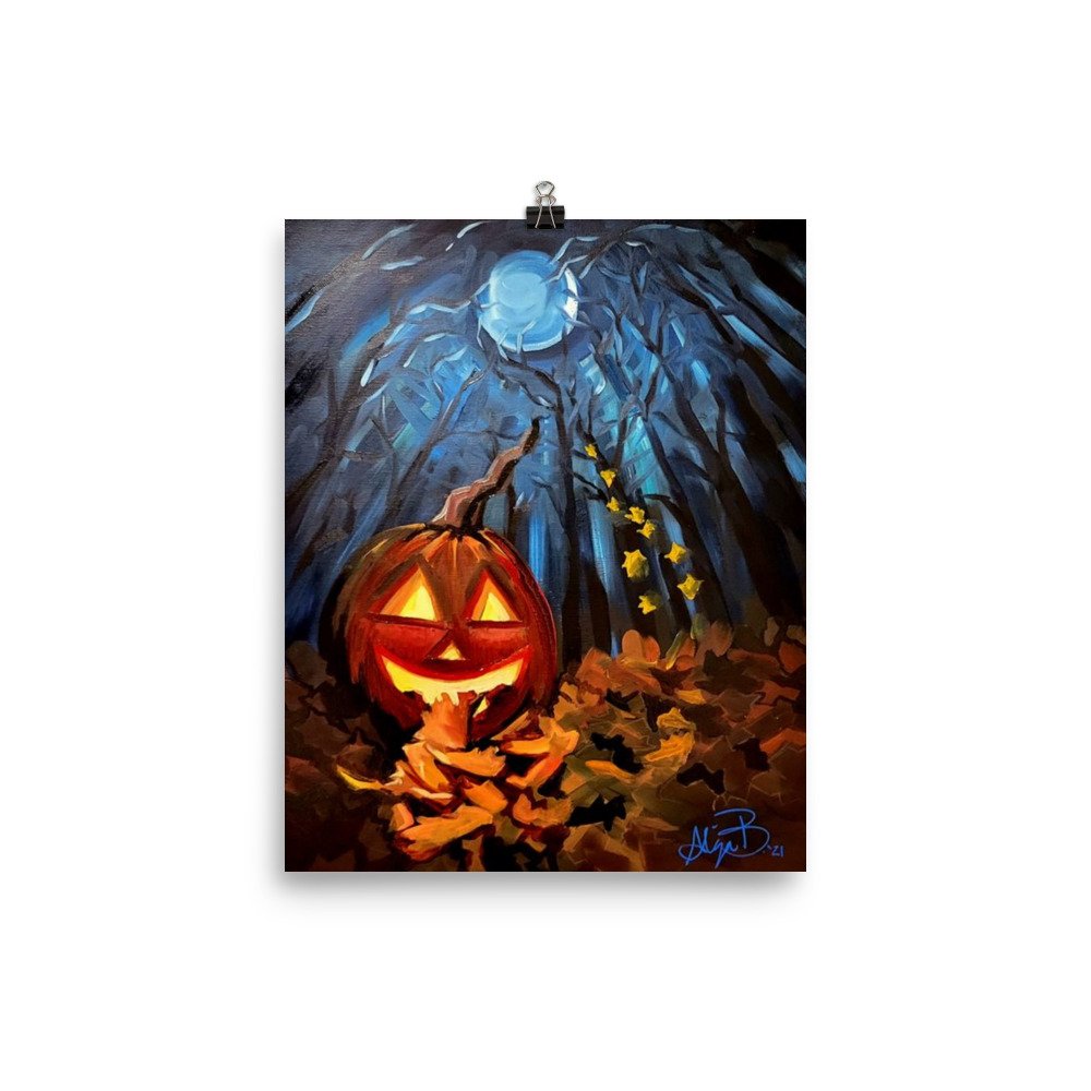enhanced-matte-paper-poster-(in)-8x10-transparent-631c79a4a920b.jpg