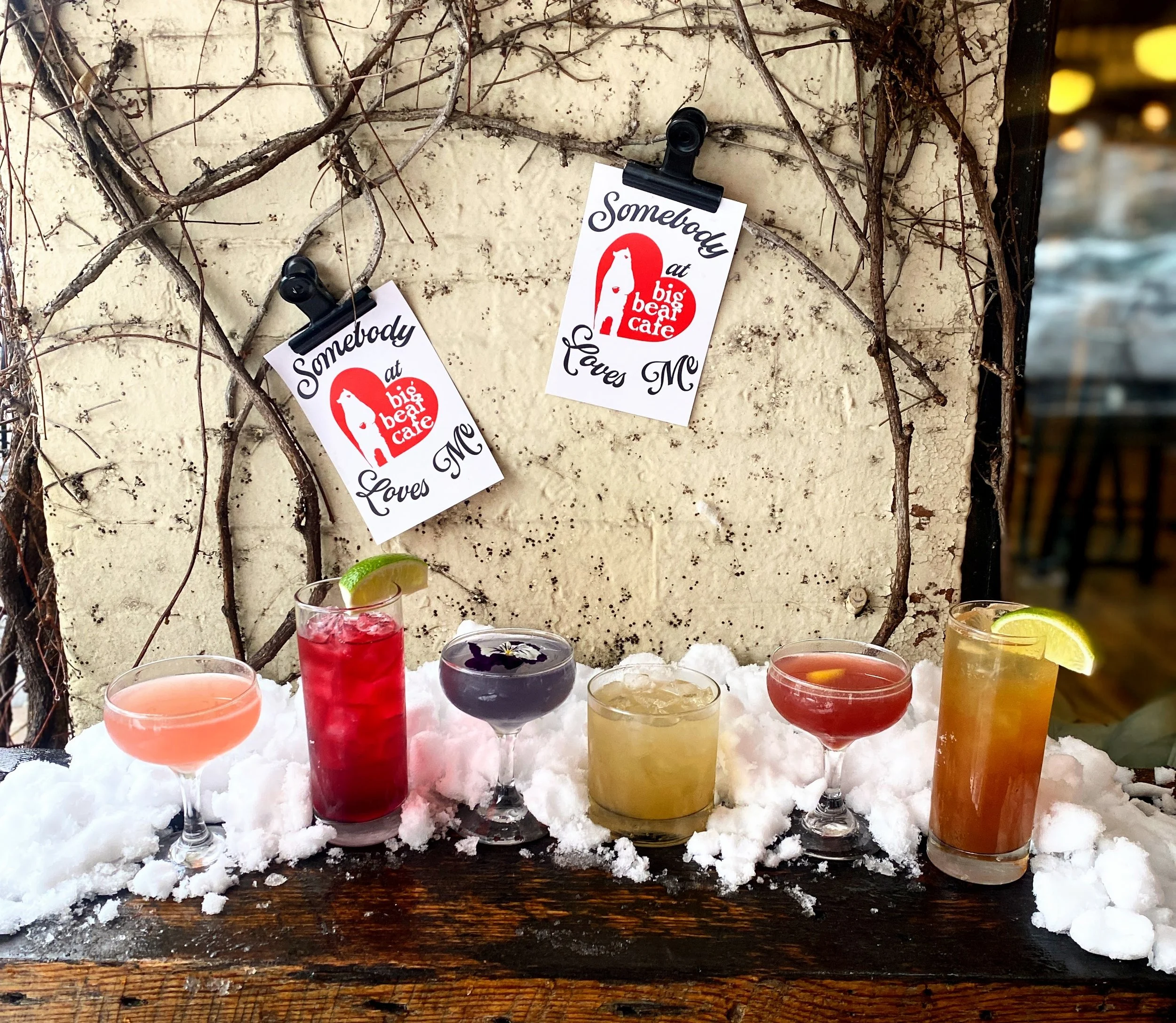 IMG_7178-EDIT (1).jpg