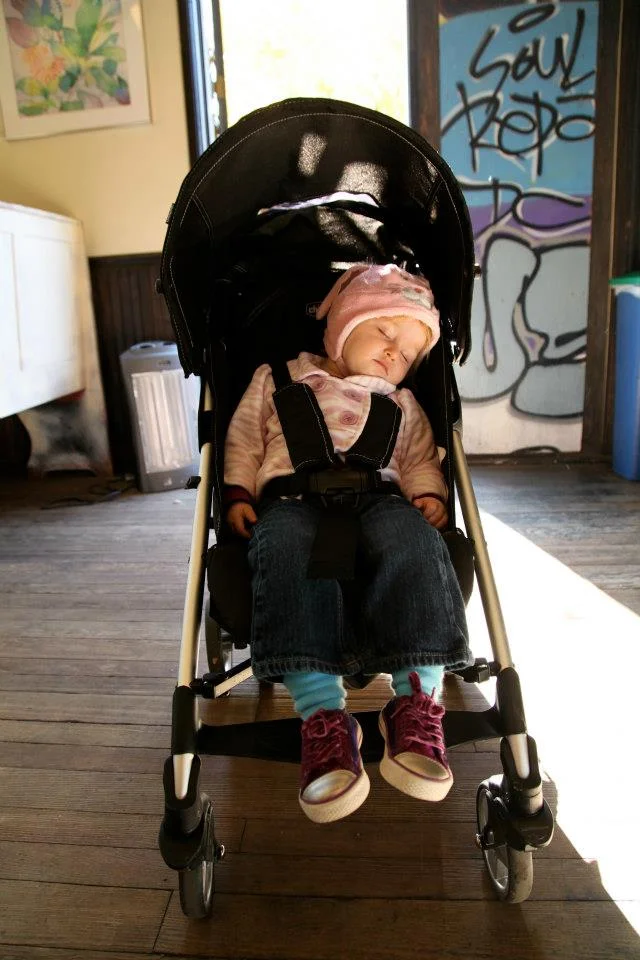 baby.jpg