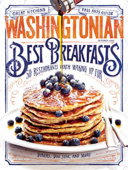 Best.Breakfast.Washingtonian.jpg