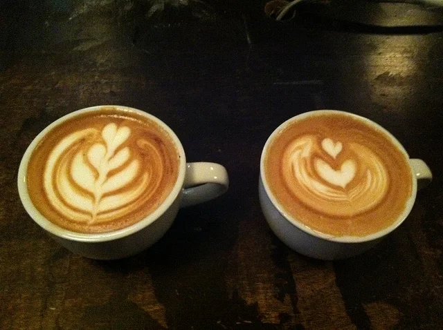machiato.jpg