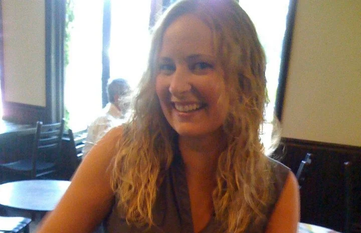 Amanda.jpg
